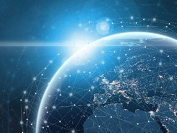 Rad-Hard Microelectronics | SkyWater Technology